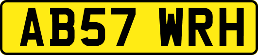 AB57WRH