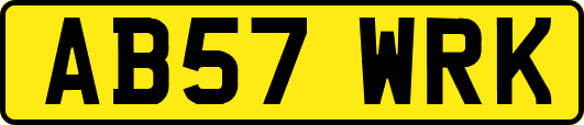 AB57WRK