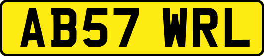AB57WRL