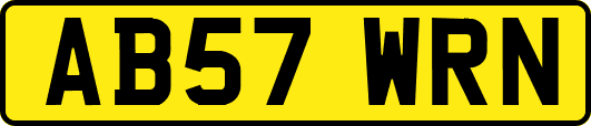 AB57WRN