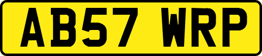 AB57WRP