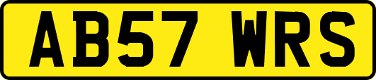 AB57WRS