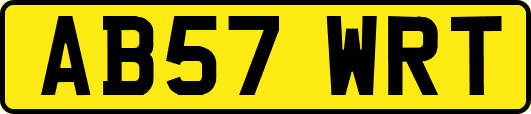 AB57WRT