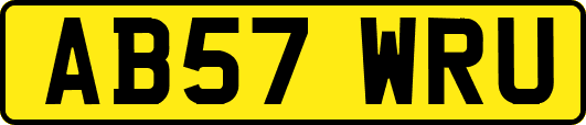 AB57WRU