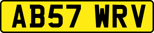 AB57WRV