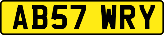 AB57WRY