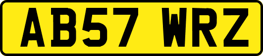 AB57WRZ