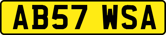 AB57WSA