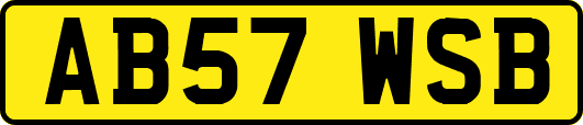 AB57WSB