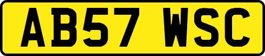 AB57WSC