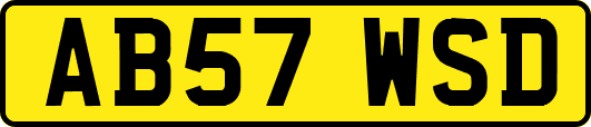 AB57WSD