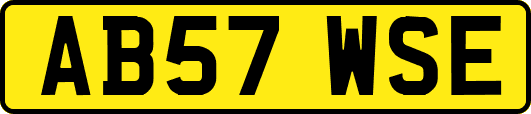 AB57WSE