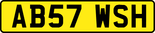 AB57WSH