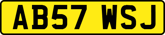AB57WSJ
