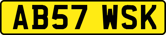 AB57WSK