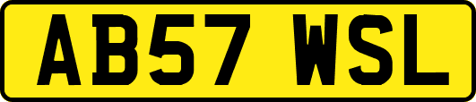 AB57WSL
