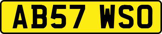 AB57WSO