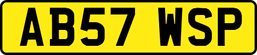 AB57WSP