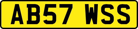 AB57WSS