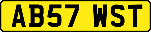 AB57WST