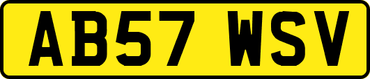 AB57WSV