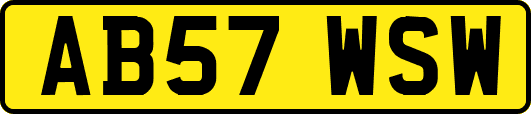 AB57WSW
