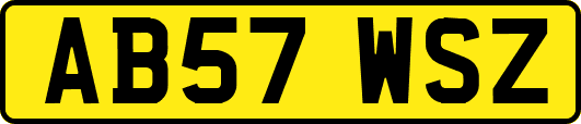 AB57WSZ