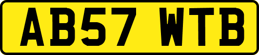 AB57WTB