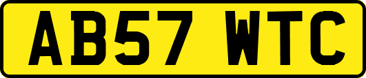 AB57WTC