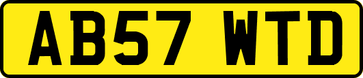 AB57WTD