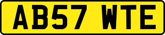 AB57WTE