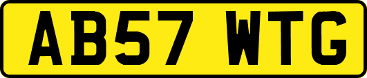AB57WTG