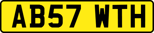 AB57WTH