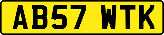 AB57WTK