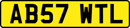 AB57WTL