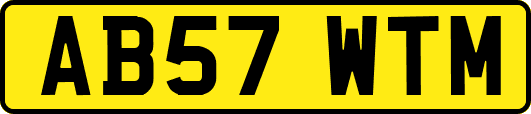 AB57WTM