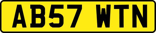 AB57WTN