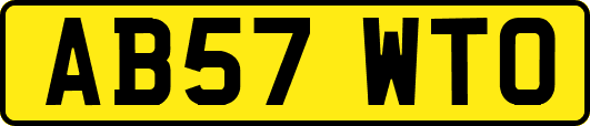AB57WTO