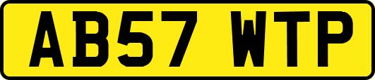 AB57WTP