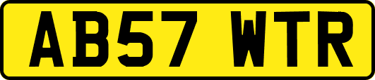 AB57WTR