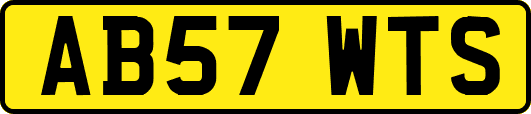 AB57WTS