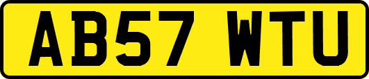 AB57WTU