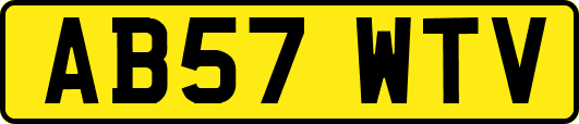 AB57WTV