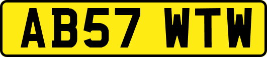 AB57WTW