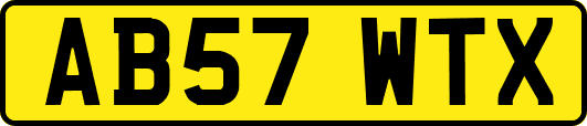 AB57WTX