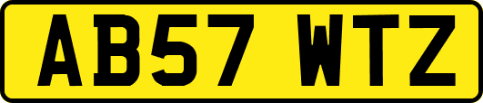 AB57WTZ