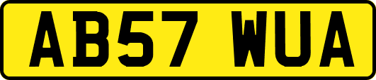 AB57WUA