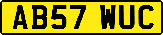 AB57WUC