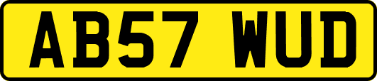 AB57WUD