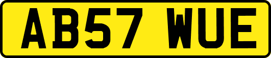 AB57WUE